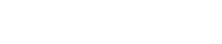 Дверия