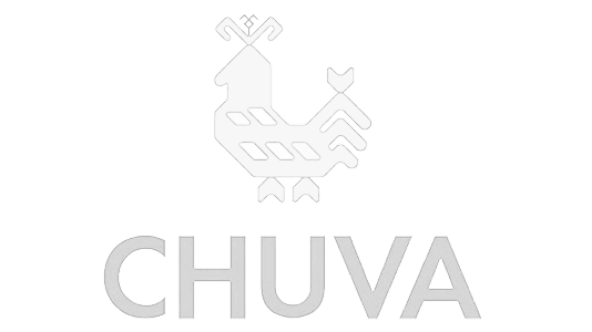 Chuva